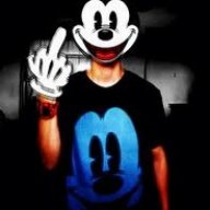 lopes
