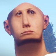 fr0stbyte