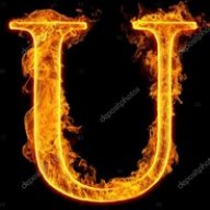 uri