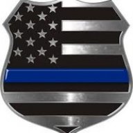 SuperCop