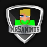 mrsaminus