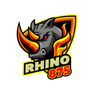 Rhino87