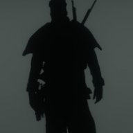 GamyTaziT