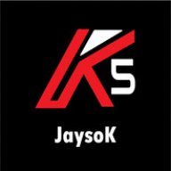 jasonnezar