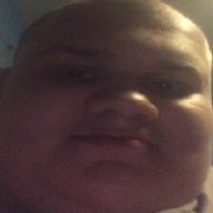 jhodgen17