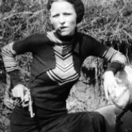 Bonnie