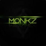 Monkz