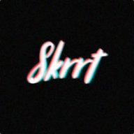 reSkit