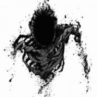 GetnGhost