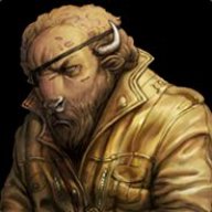 Profetino