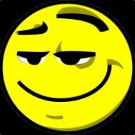 sventek