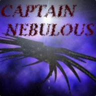 CaptainNebulous
