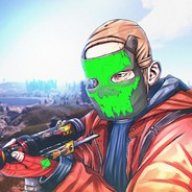vasik