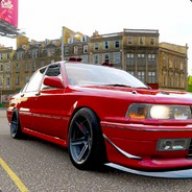 DriftJunkie