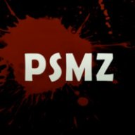 psMz