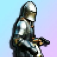 SyntheticKill