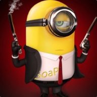 doda11
