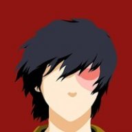 Zuko