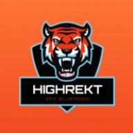 Twitch HighREKT