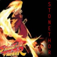 Stonethor