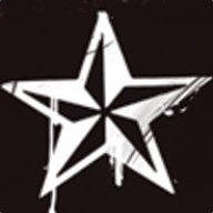 kamaz_infernal