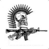 the_shnood