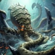 The_kraken_1219