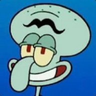 FancySquid