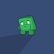 coilerDH