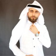 SultanShaheen
