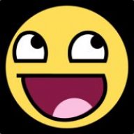 DrPACMAN