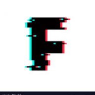 Filthy_Kid