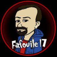 fafouile17