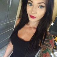 Smigsalot