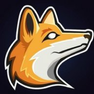 ROMEOx67