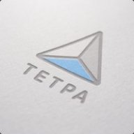 TeTra
