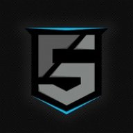 sentury