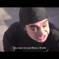 TacticalWanker
