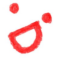 Animator