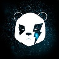 Nekkus