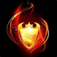 eskrohn