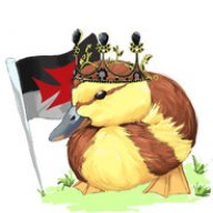 SeizaKokoro