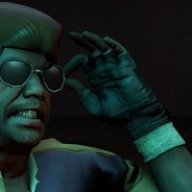Sunglasses_Man