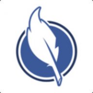 thepropaper