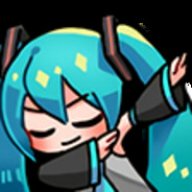 Luoshi
