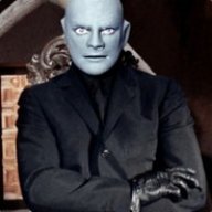 fantomasx