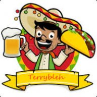 TerryBleh