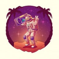 YaBoiMoon