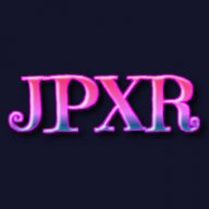 JPXR