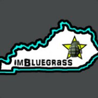 imbluegrass